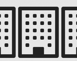 Naples, FL (Goodlette-Frank)