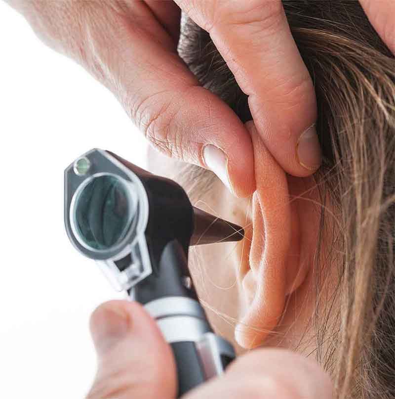 Over The Counter Hearing Aids Naples Audiology And Hearing Center