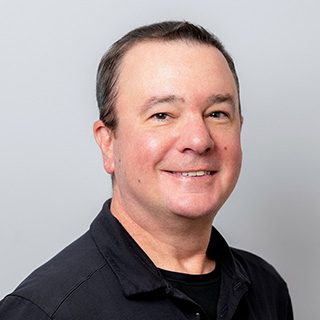 Andy Schaps Audiology Assistant