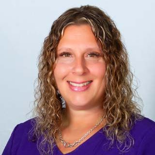 Melissa Serrano Audiology Assistant